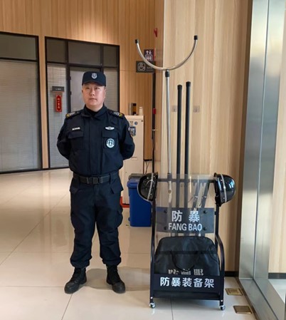 2-24010Q00S9424.jpg 2-24010Q00S9424.jpg