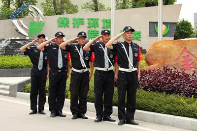 2-240125160619554.jpeg 2-240125160619554.jpeg